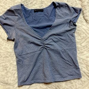 Brandy Melville Top